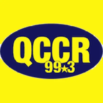 Live streaming QCCR