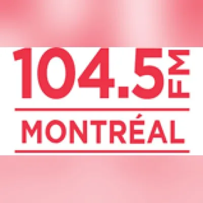 Live streaming Middle East Radio