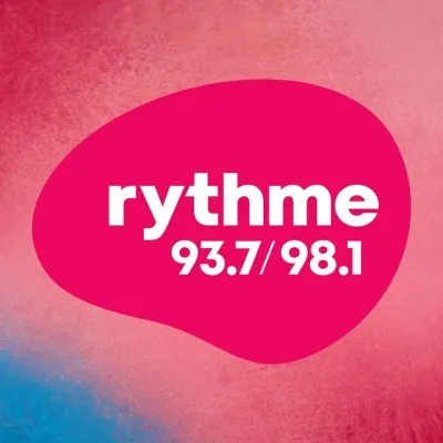 Live streaming Rythme FM