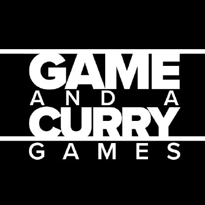 Game And A Curry Radio