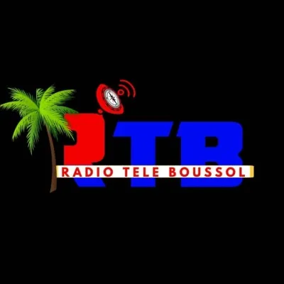 Live streaming Radio Télé Boussol.CA