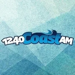 Live streaming Coast