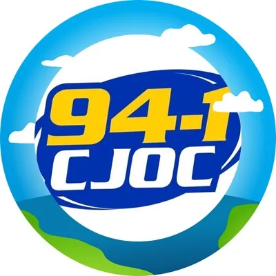 Live streaming CJOC