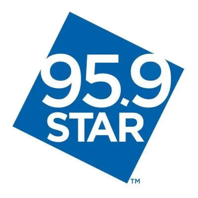 Live streaming Star