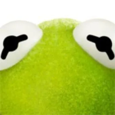 Live streaming Muppet Central Radio