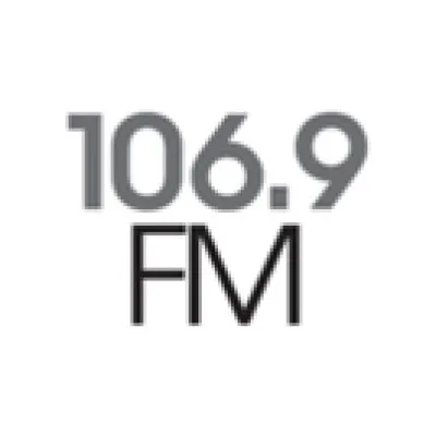 Live streaming Sortir FM