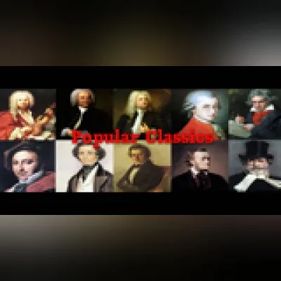 Popular Classics