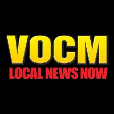 Live streaming 650 VOCM