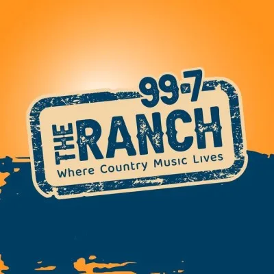 The Ranch