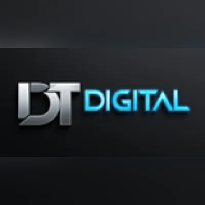Live streaming DT DIGITAL RADIO