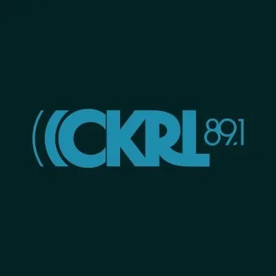 Live streaming CKRL