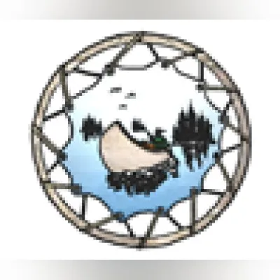 Live streaming MBC Radio