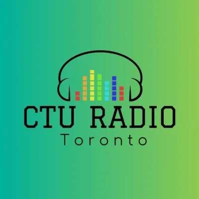 ctuClubbing