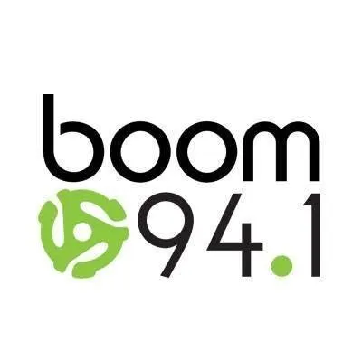 Live streaming Boom