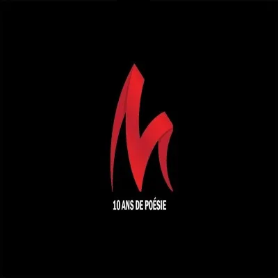 Live streaming Radio Marie-Victorin