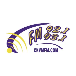 CKVM