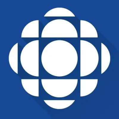 Live streaming CBC Radio One