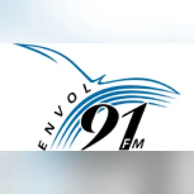 Live streaming Envol 91
