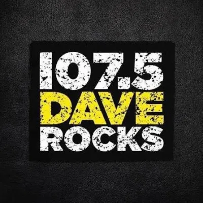 Live streaming Dave Rocks