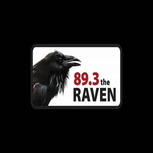Live streaming The Raven