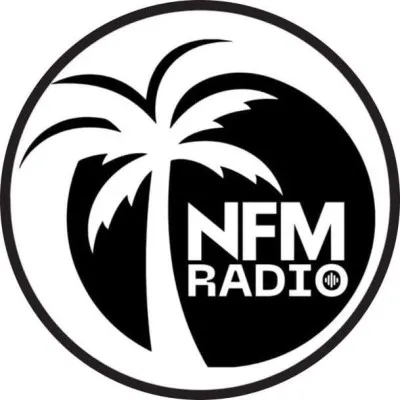 Live streaming Nfmradio