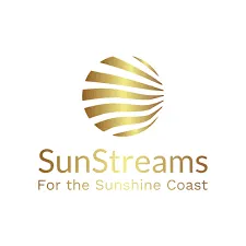 Live streaming SunStreams