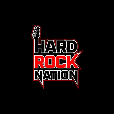 Live streaming Hard Rock Nation
