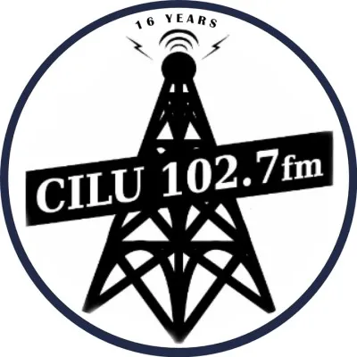 CILU