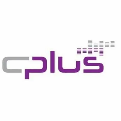 Live streaming Plus FM