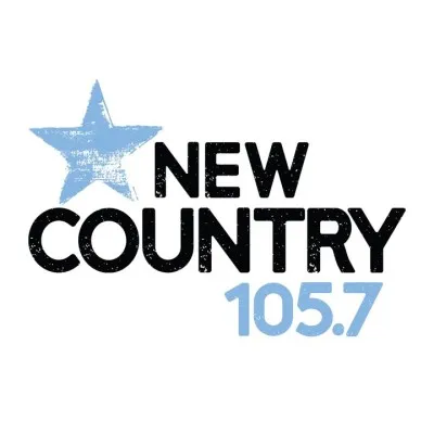 Live streaming New Country