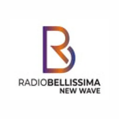 Live streaming Radio Bellissima New Wave