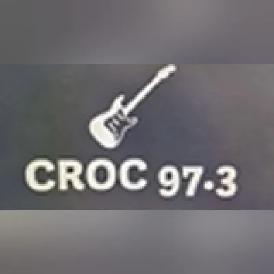 Live streaming CROC