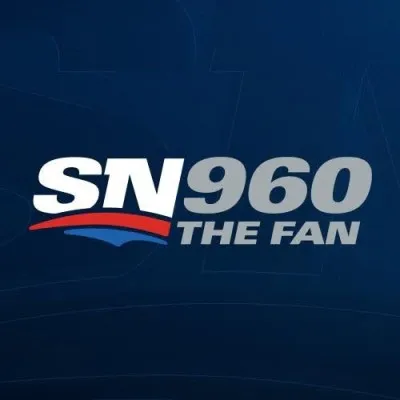 Live streaming Sportsnet The FAN