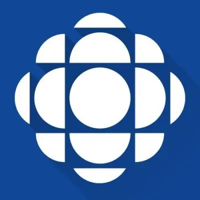 Live streaming CBC Music Mountain
