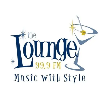 Live streaming The Lounge