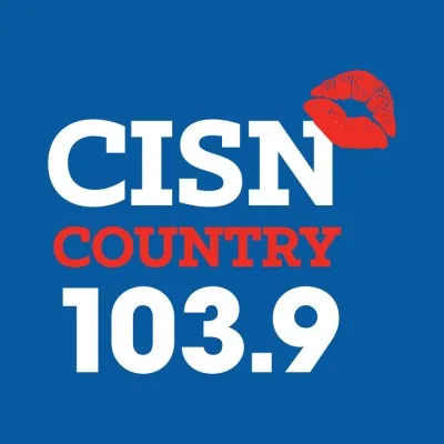 Live streaming CISN Country