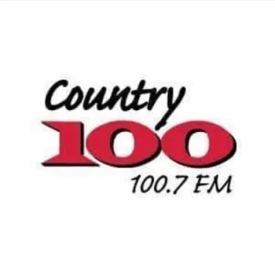 Live streaming Country 100
