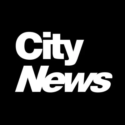Live streaming 570 NewsRadio Kitchener