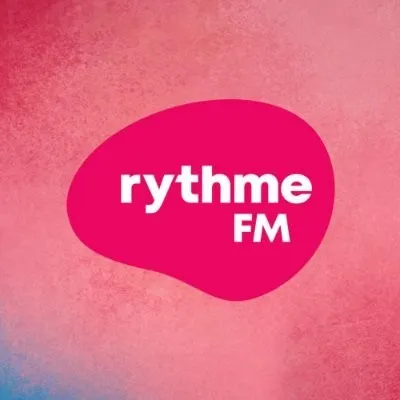 Live streaming Rythme FM