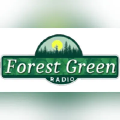 Live streaming Forest Green