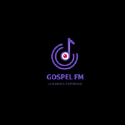 Gospel Fm