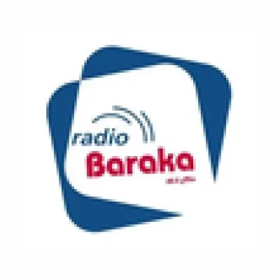 Live streaming Baraka FM international