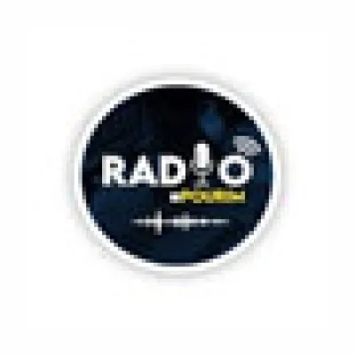 Radio Pourim