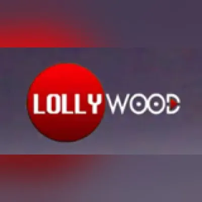 LOLLYWOOD HD FM