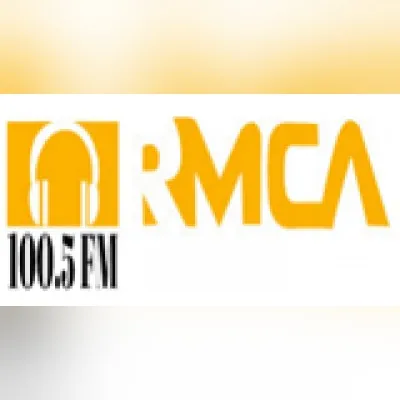 Live streaming RMCA