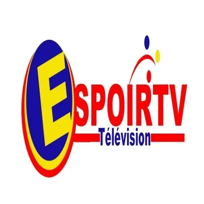 Radio Espoir Fm