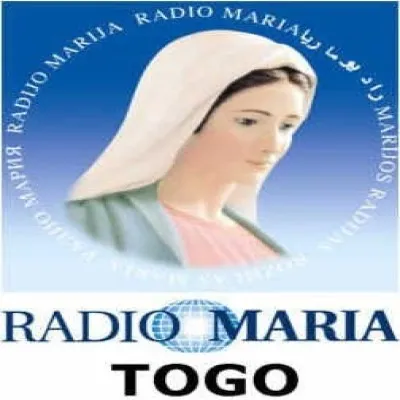 Radio Maria