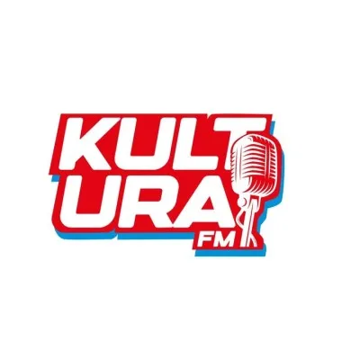 Kultura FM