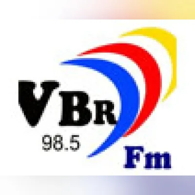 Virunga Business Radio Vbr fm