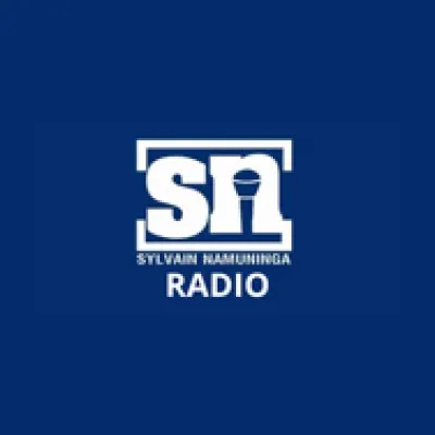 SN Radio